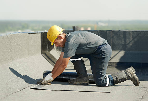 Best Energy Efficiency Solutions in Dickinson, TX